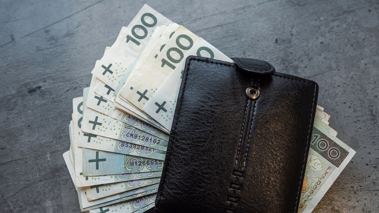 RPP zdecydowała o stopach procentowych. Tak zmienią się raty kredytów, Polacy muszą to wiedzieć