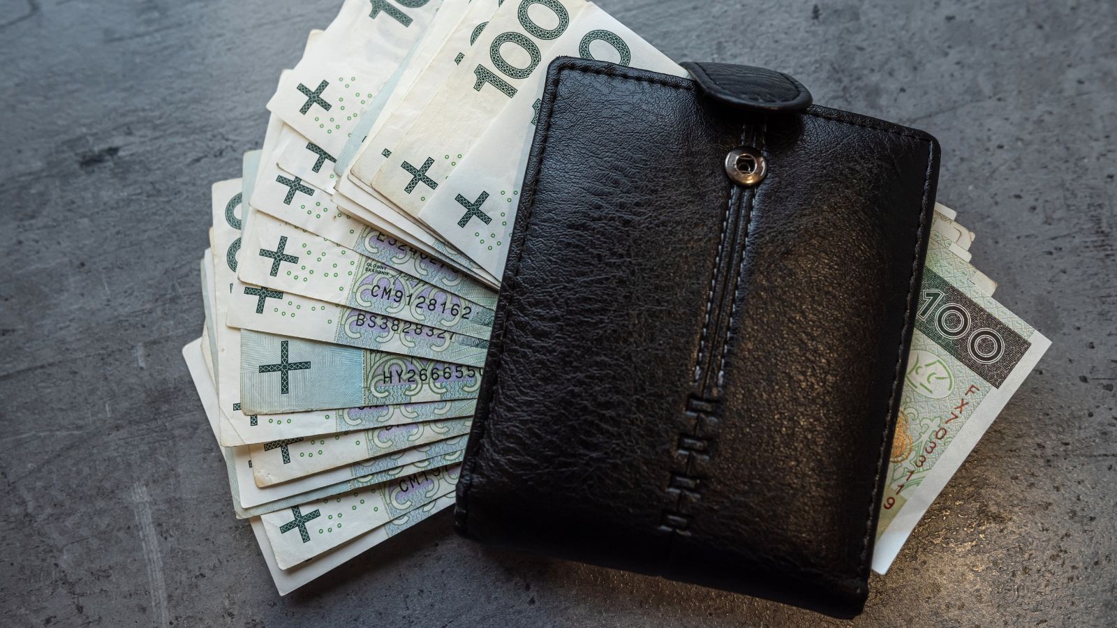 Nowa droga do zasiłku już wkrótce. Rząd zmienia sposób składania wniosków