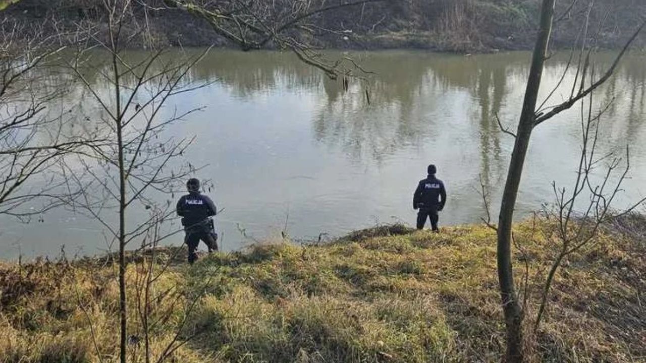 Koniec poszukiwań zaginionej kobiety. Spełnił się czarny scenariusz