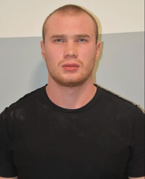 Mężczyzna uciekł ze szpitala psychiatrycznego. Policja prosi o pomoc w jego odnalezieniu