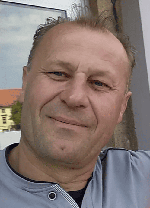 Duda strzelał do bliskich. Nagranie z tragedii, która wstrząsnęła Polską w sieci. Koszmar!