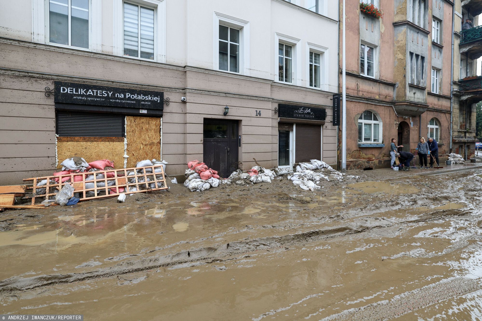 Tylko do 31 października. ARiMR apeluje do Polaków, to ostatni dzień na złożenie ważnego wniosku