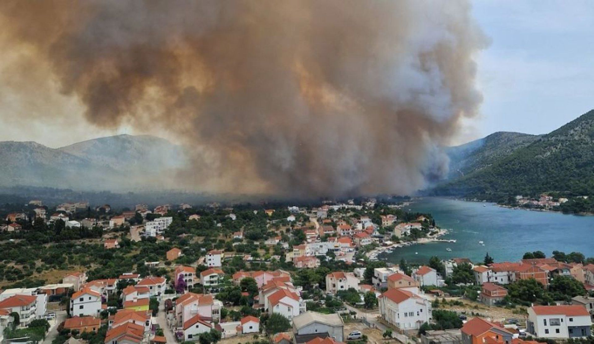pożar.JPG