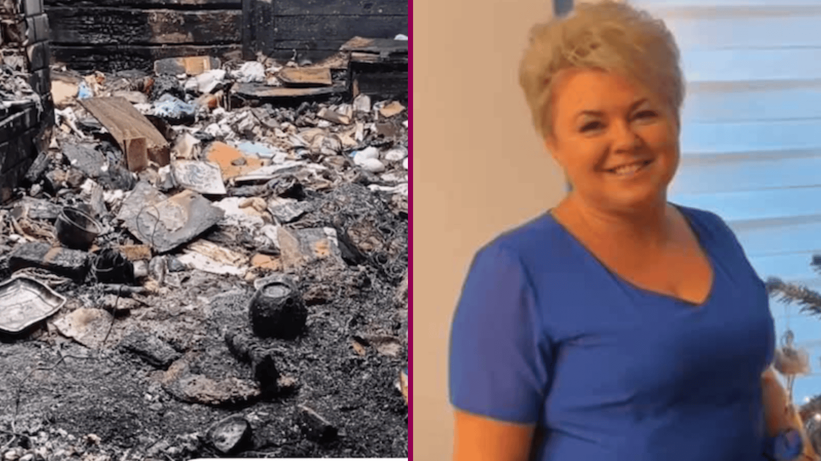 "Rolnik szuka żony": Poruszający apel Agaty