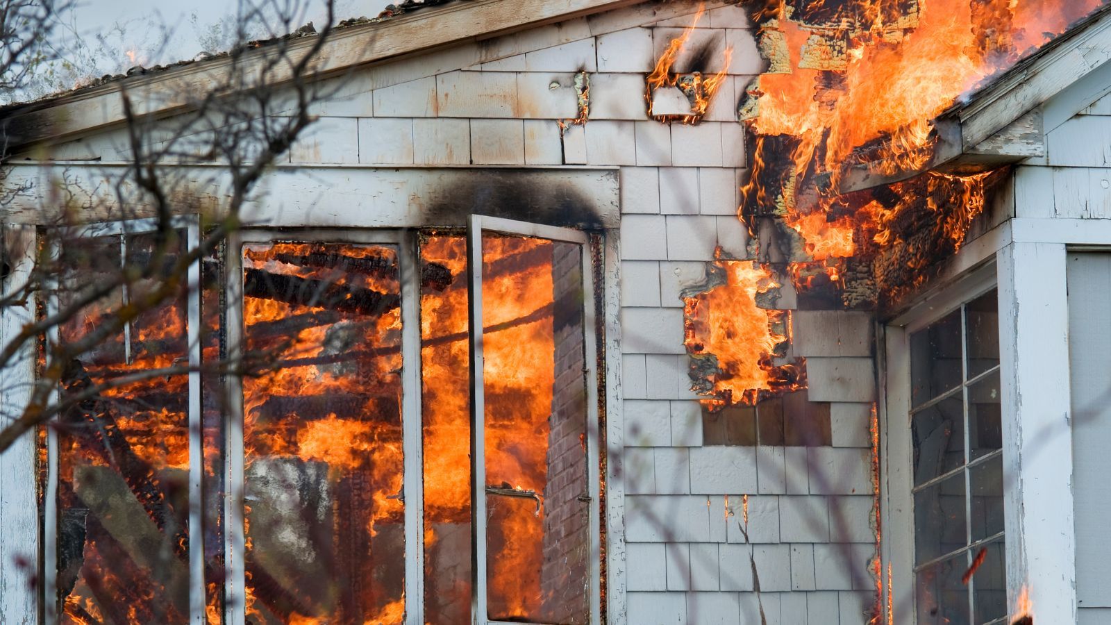 Zmiany w prawie od 2 stycznia. Zrobisz to - zapłacisz nawet 30 tys. złotych kary