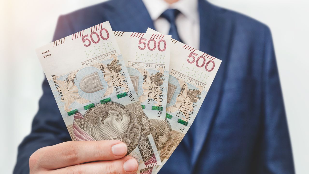 pożyczanie pieniędzy.jpg