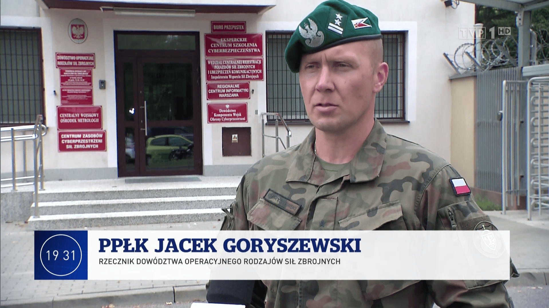 pplk jacek goryszewski.png