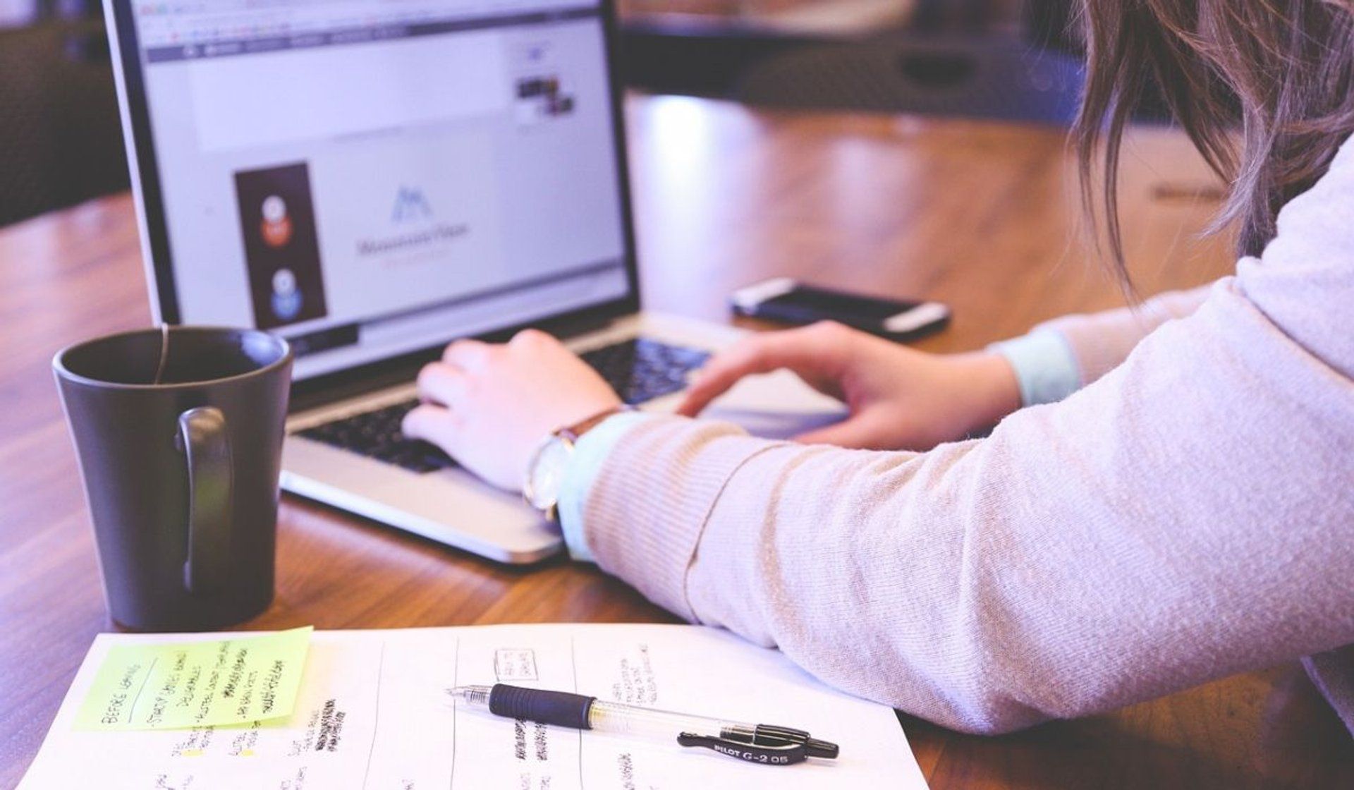 Dwa dodatkowe dni wolne w 2026 roku. Pracownicy mogą sporo zyskać