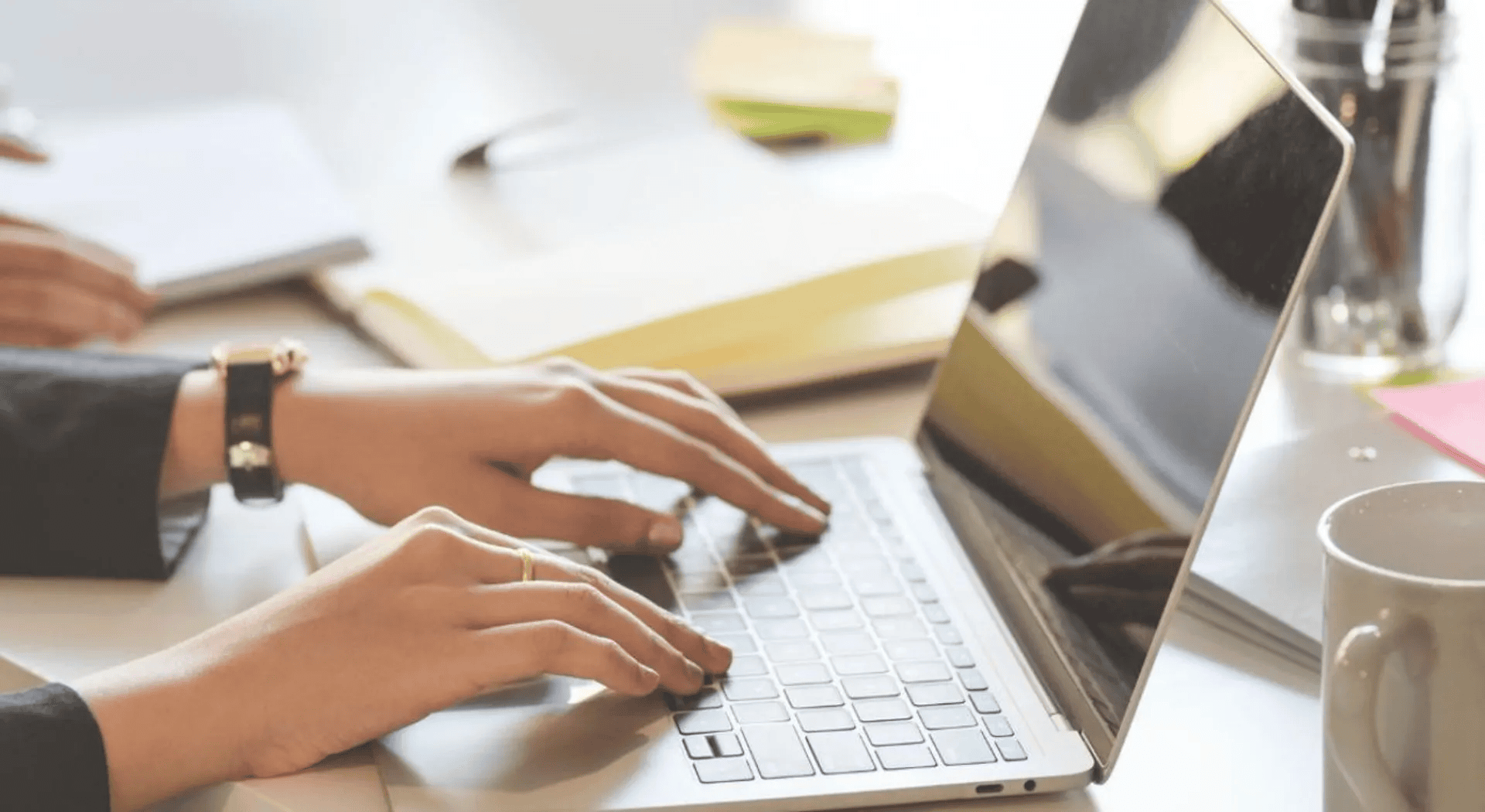 Wyższe zasiłki od 1 stycznia 2026, ale nie dla wszystkich. Wiadomo, kto skorzysta