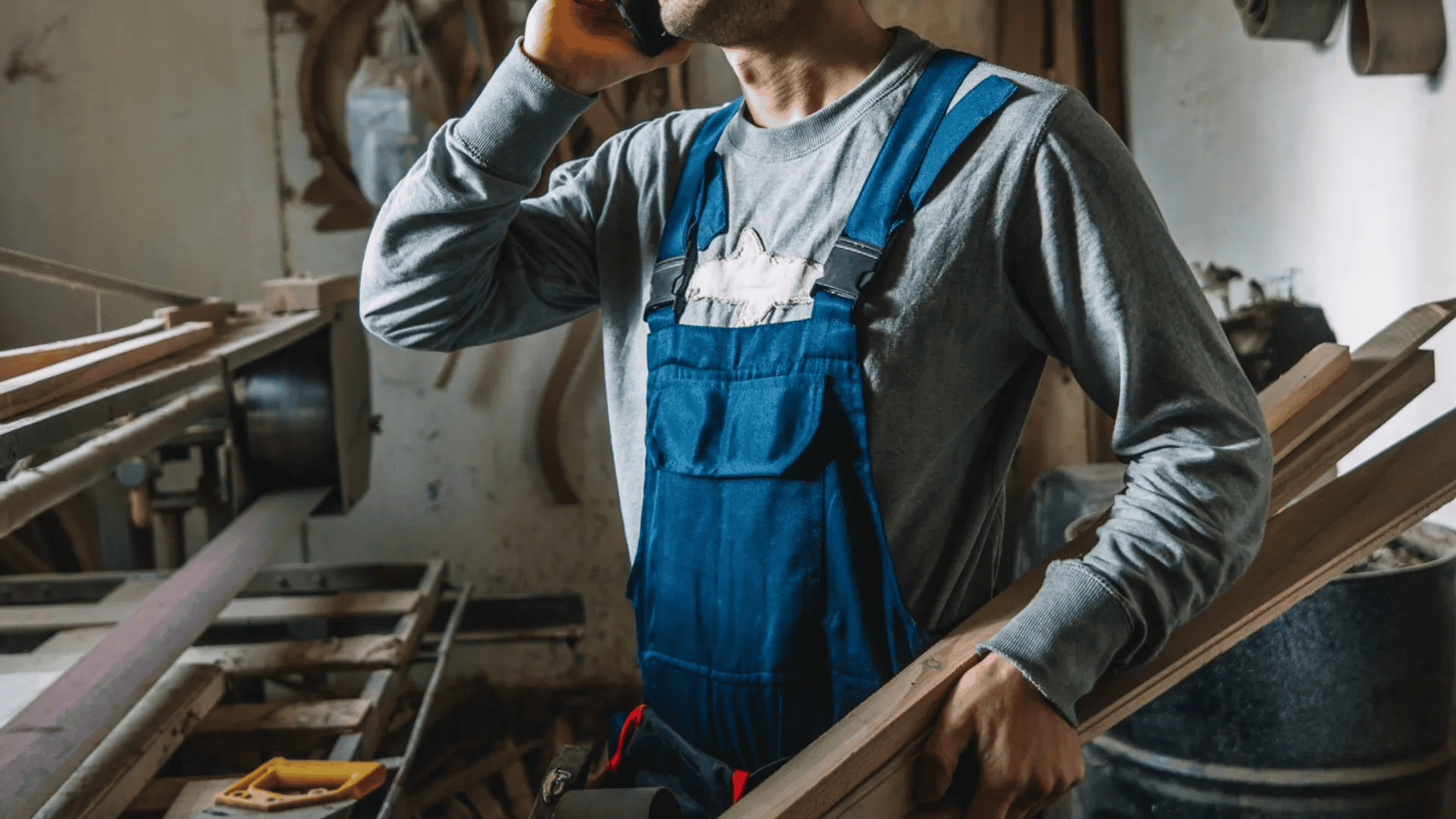 Ważna zmiana dla milionów pracowników w 2026 roku. Stracą dwa dni wolne