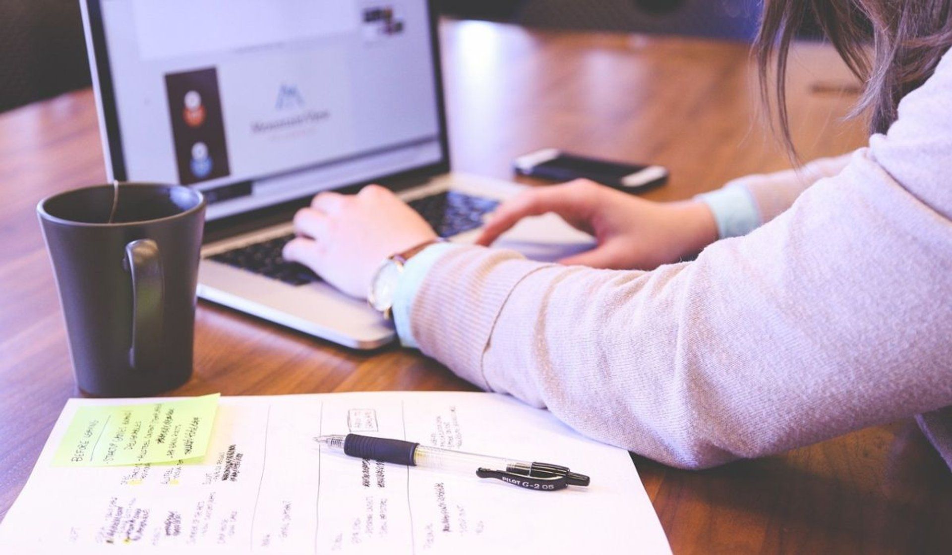 Praca zdalna na nowych zasadach. Kodeks pracy daje pracownikom te prawa