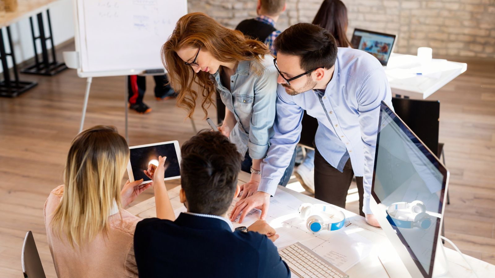 Wtedy zaplanuj urlop w 2026 roku. Dzięki temu będziesz się cieszyć wolnym jeszcze dłużej