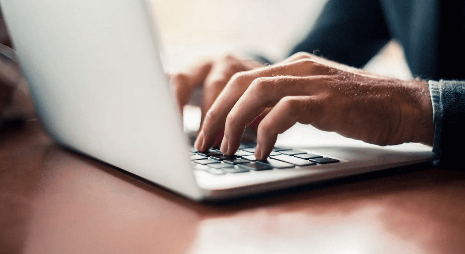 Praca zdalna na nowych zasadach. Kodeks pracy daje pracownikom te prawa