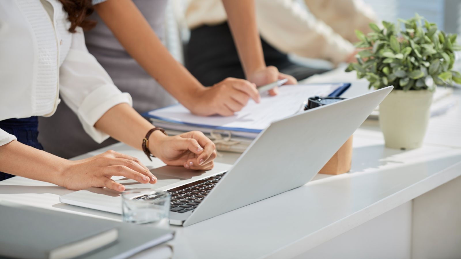 Wtedy najlepiej wziąć urlop w 2026 roku. Kalendarz sprzyja Polakom