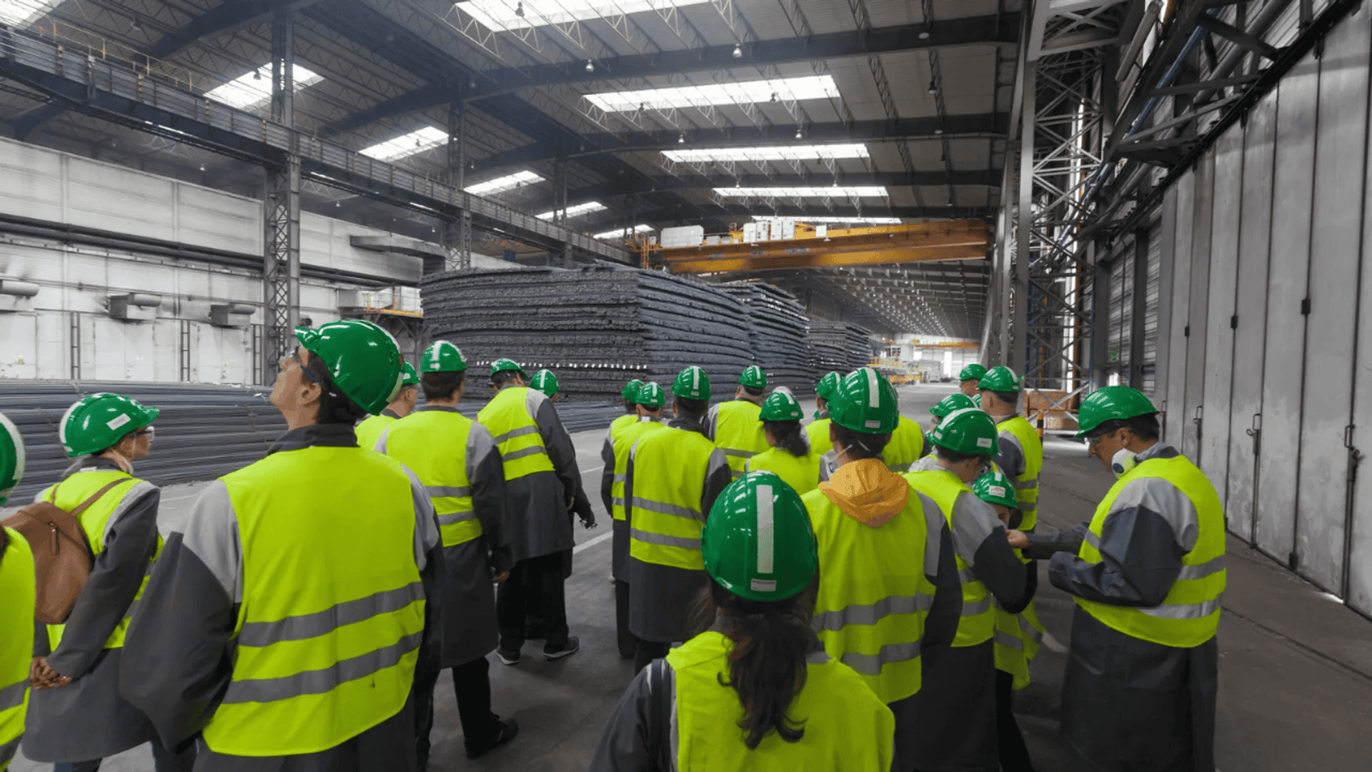 Polacy mówią "nie" pracy w niedzielę. Szokujące wyniki ankiety