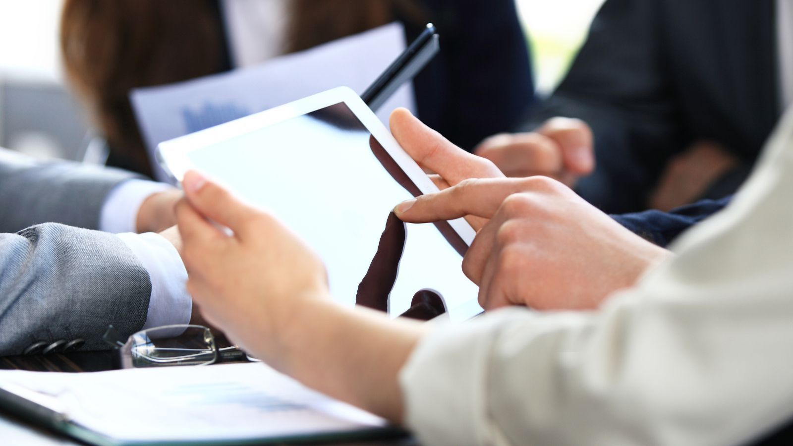 Tego urlopu nie przeniesiesz na kolejny rok. Nie wykorzystasz do 31 grudnia, przepadnie