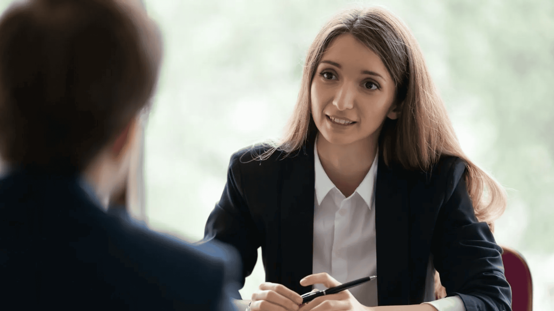 Zmiany w Kodeksie pracy od 24 grudnia. Koniec epoki "do negocjacji", tego firma już nie zatai