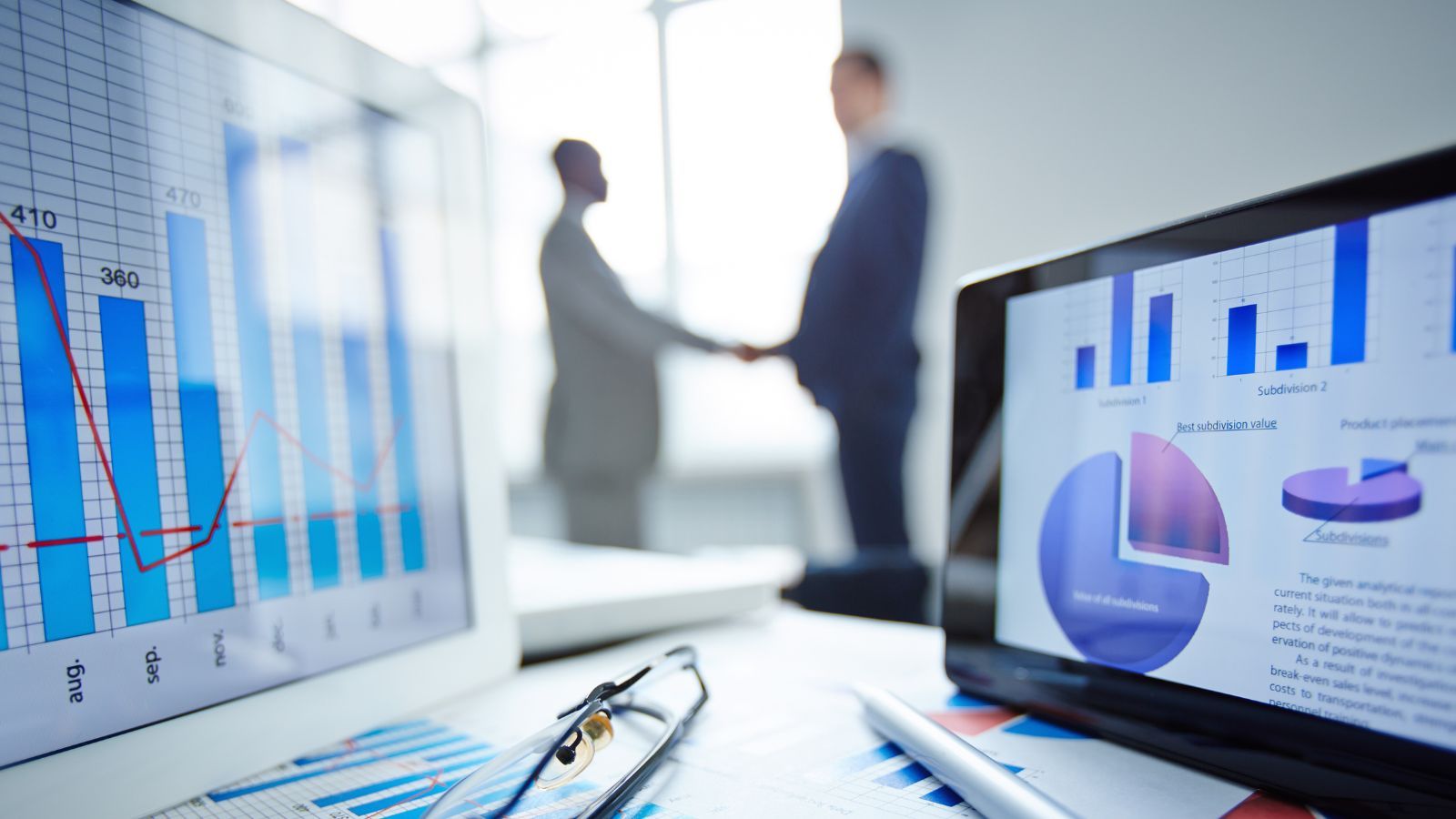 Ta grupa Polaków ma pod górkę na rynku pracy. Niby ich chwalą, ale CV ląduje w koszu