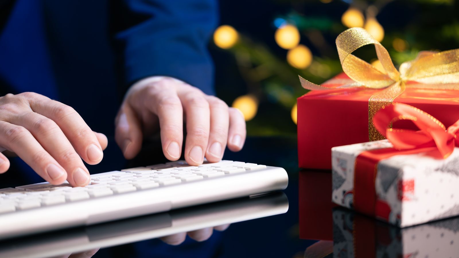 Tego urlopu nie przeniesiesz na kolejny rok. Nie wykorzystasz do 31 grudnia, przepadnie