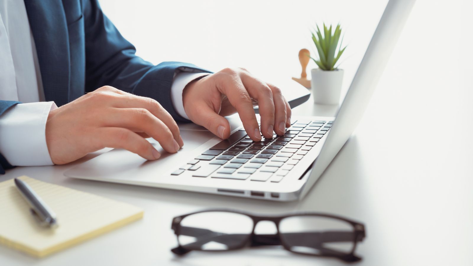 Nawet 32 dni urlopu wypoczynkowego. Rewolucyjna petycja trafiła do Sejmu