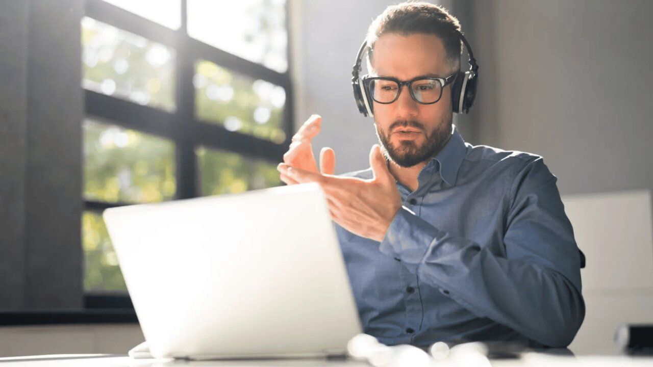 Artykuł Sponsorowany