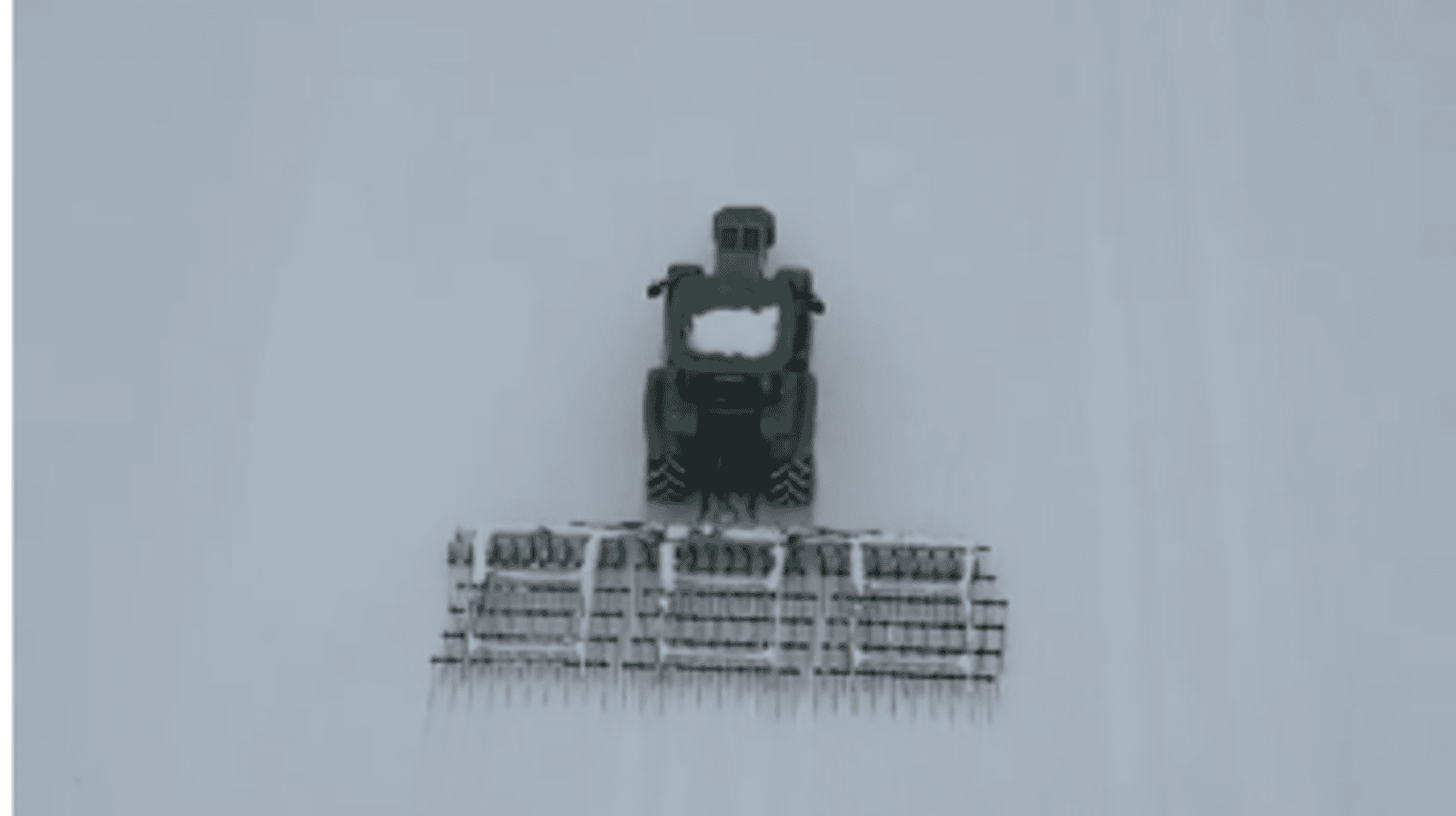 Michał  Troszkiewicz