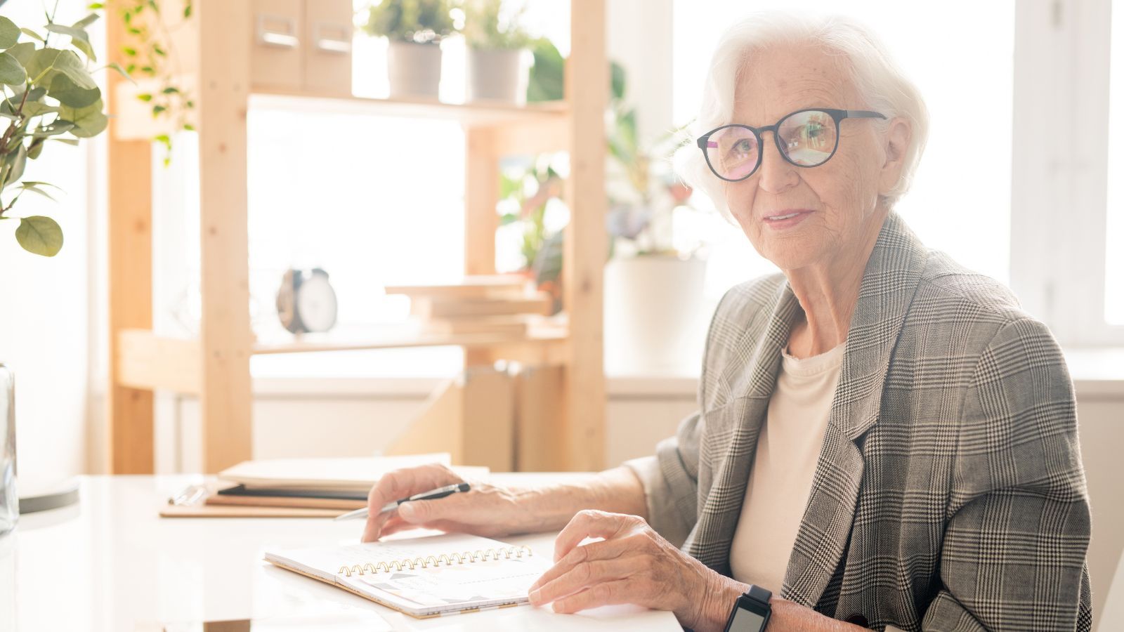 Ta grupa Polaków ma pod górkę na rynku pracy. Niby ich chwalą, ale CV ląduje w koszu