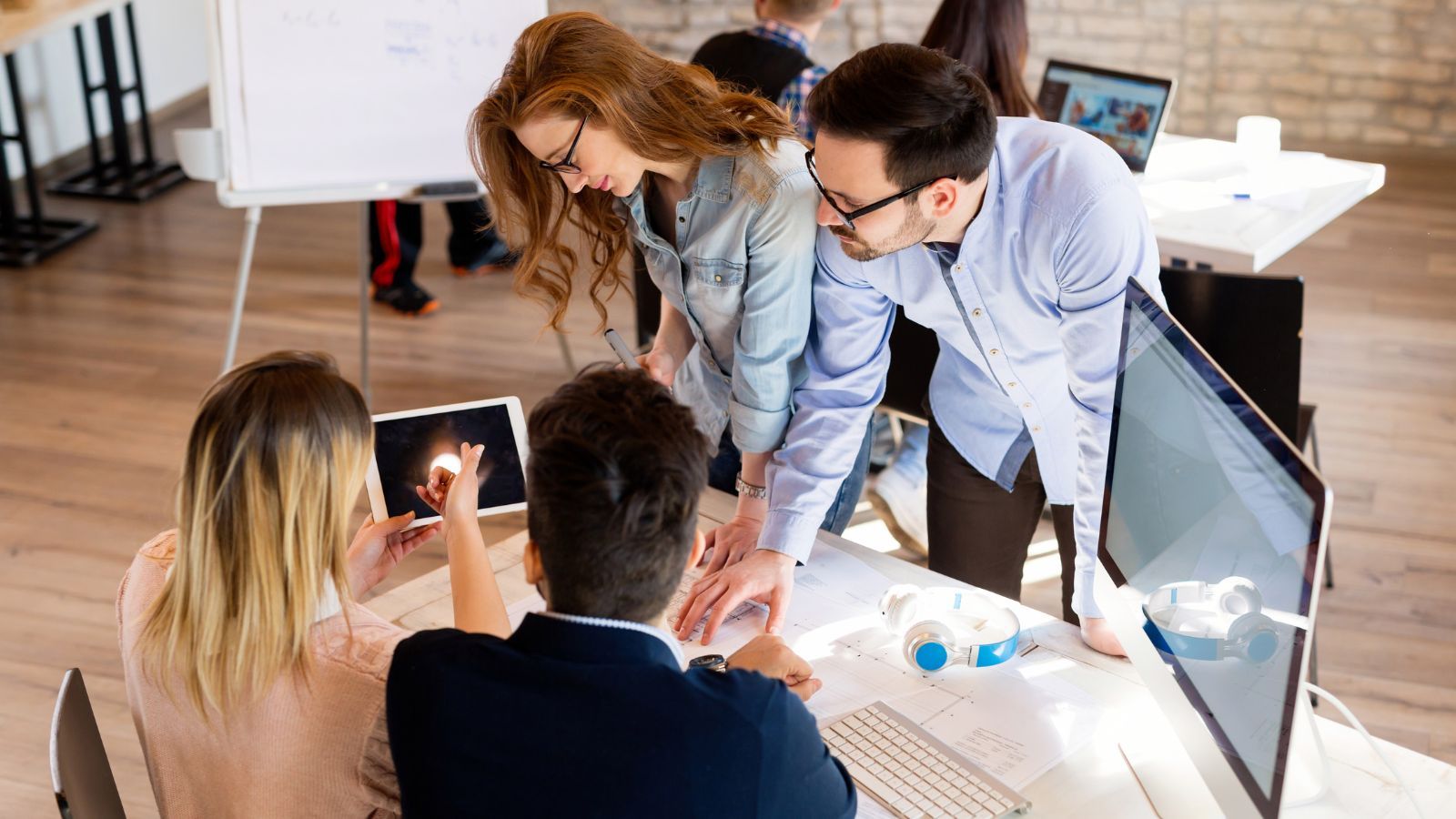 Pracodawcy z nowym obowiązkiem. Za takie działanie mają wypłacić minimum 12-krotność pensji