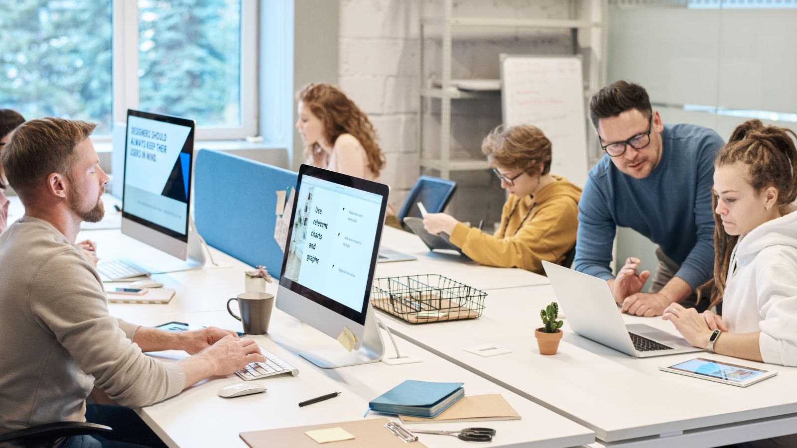 Polacy rzucili się z wnioskami do ZUS-u. Wystarczy złożyć wniosek, by mieć dłuższy urlop