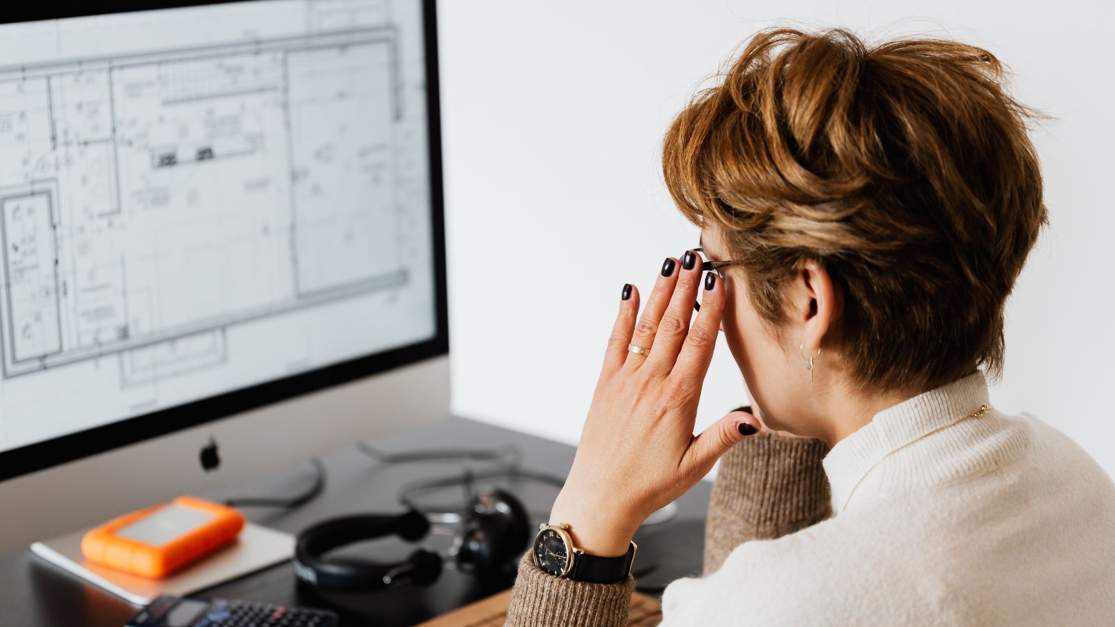 Te branże drżą na samą myśl o styczniu. Wiadomo, jacy pracownicy mogą szybko stracić pracę