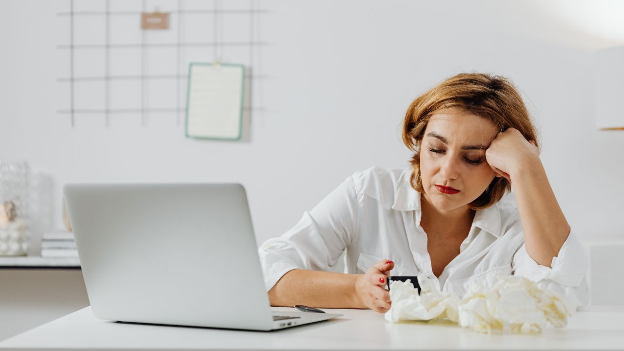 L4 w nowej odsłonie. W tych sytuacjach trzeba odebrać telefon od szefa. Zmiany odczują miliony Polaków
