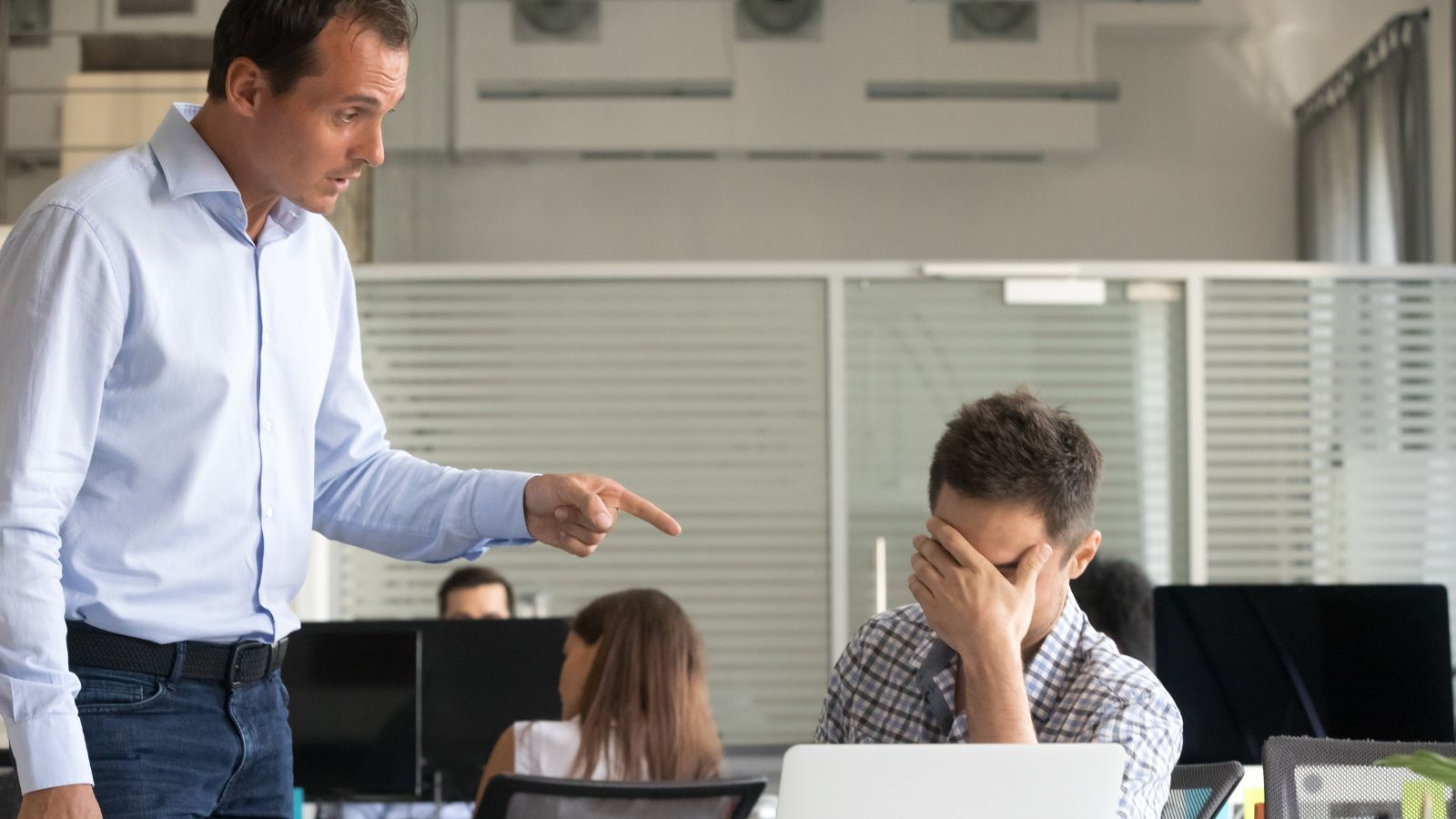 Plan B na weto Karola Nawrockiego już gotowy. Rząd rozważa, co dalej z reformą PIP