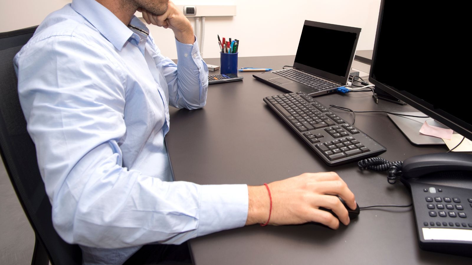 Pracownicy mogą już składać wnioski. ZUS będzie musiał dać przywileje 