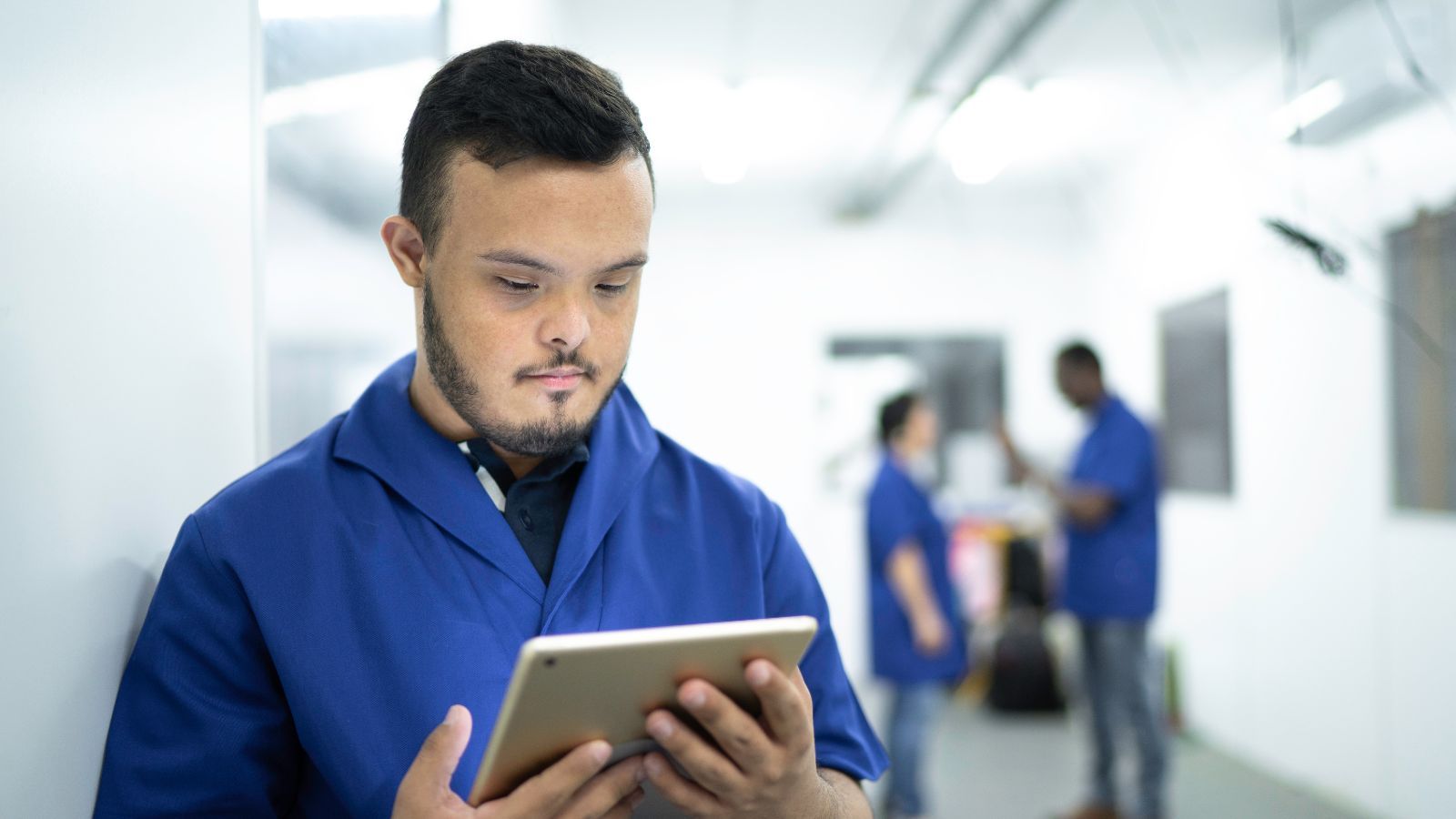 Alarmujące zjawisko przetacza się przez Polskę. Najgorsze wyniki od 5 lat