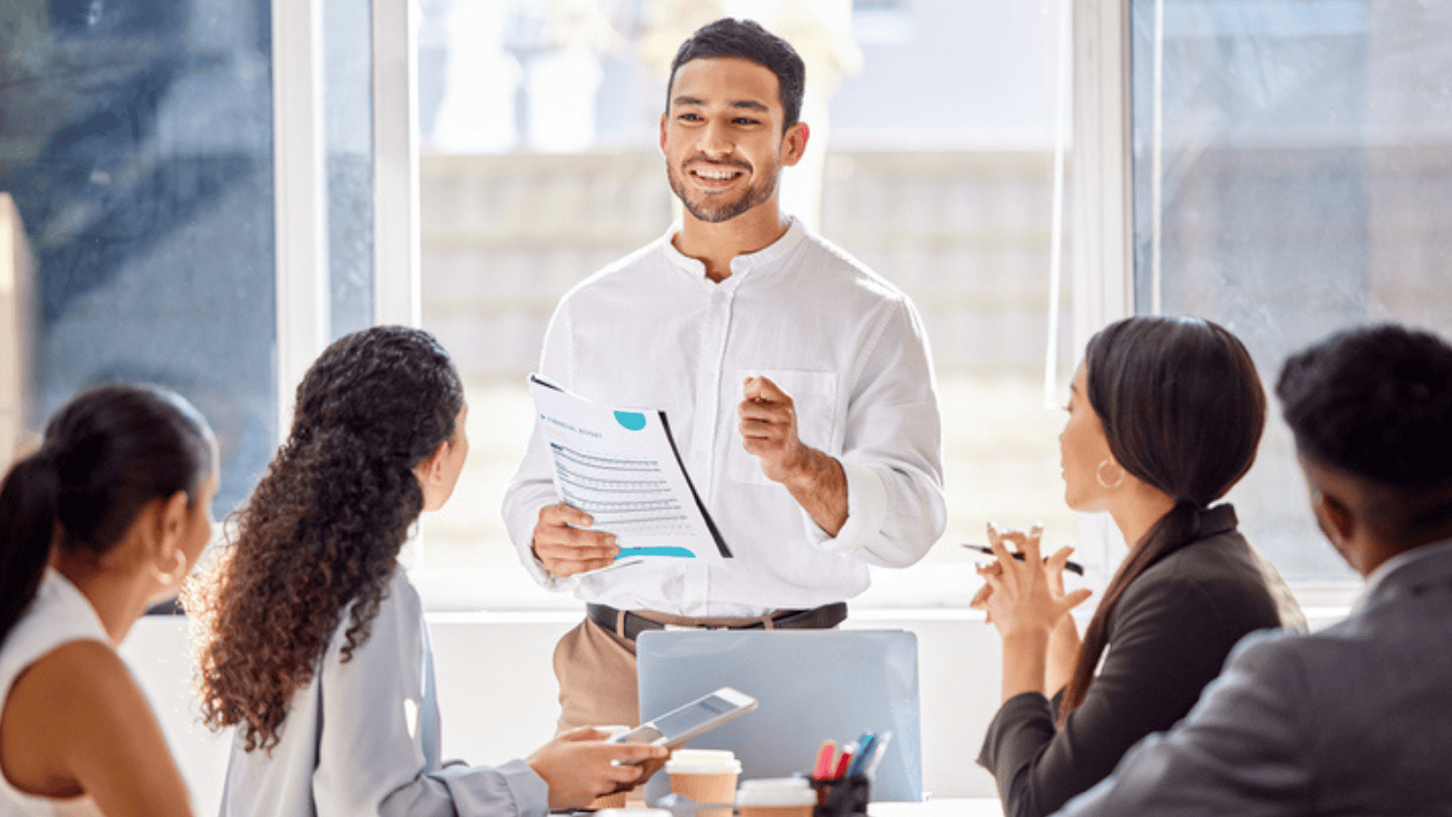 Artykuł Sponsorowany