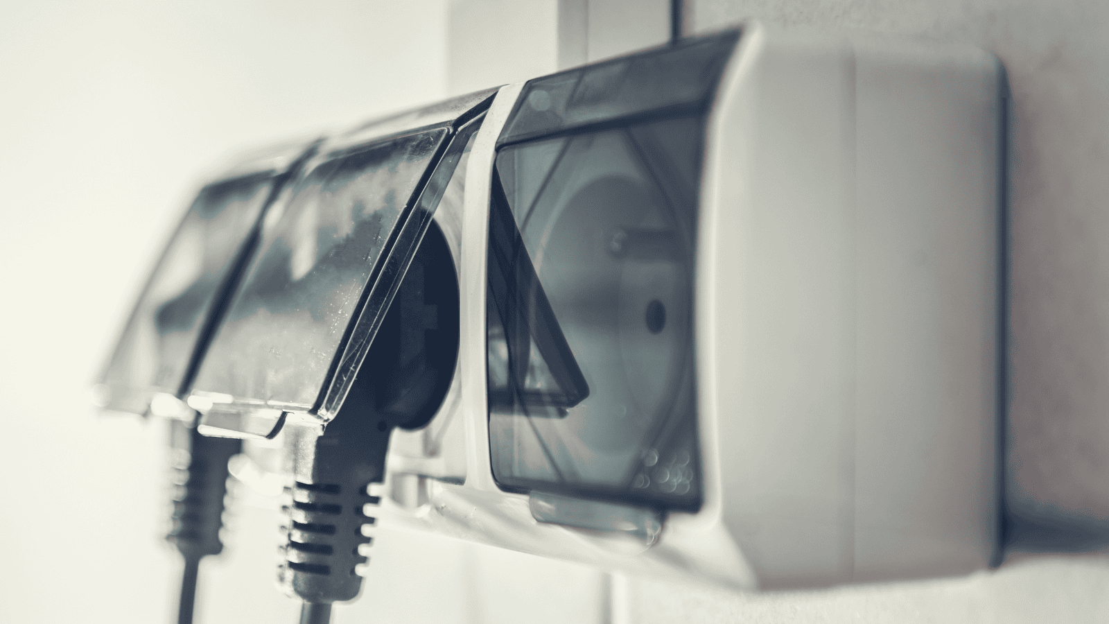 Od 1 stycznia znika uciążliwa opłata. Skorzystają wszyscy bez wyjątku