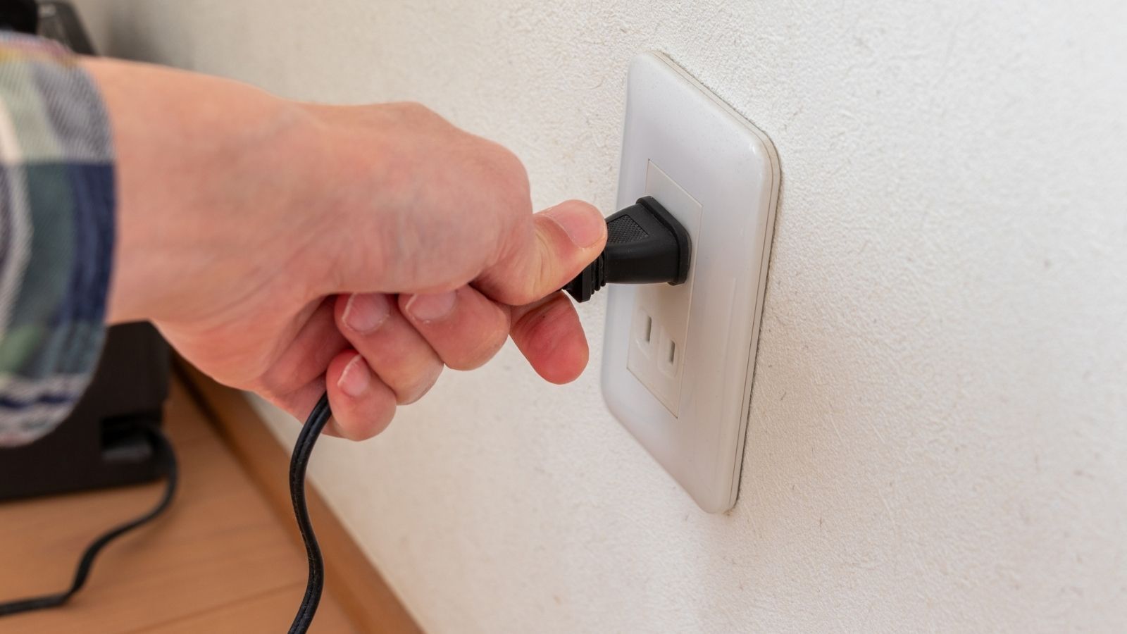 Redakcja Rolnik Info