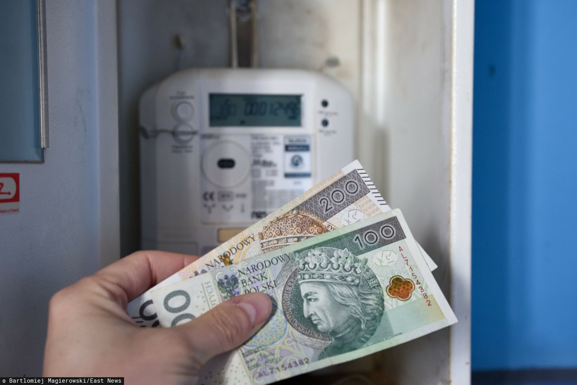 Zapomnisz o tym wniosku i zapłacisz więcej za prąd. Polacy nie mają pojęcia, ten termin jest kluczowy  