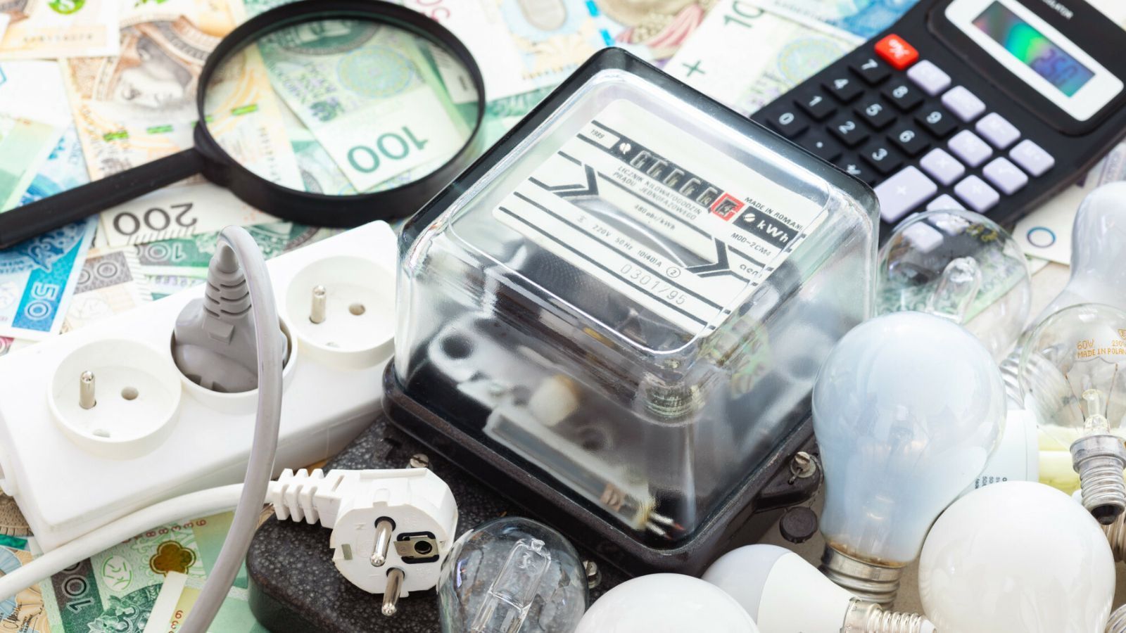 Redakcja Rolnik Info