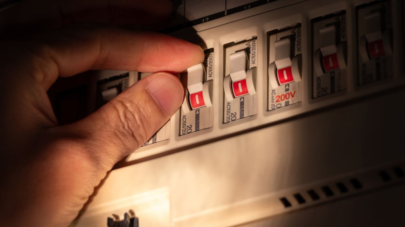 Polacy masowo wykupują te produkty. Hurtownie mają problem, czas oczekiwania się wydłuża