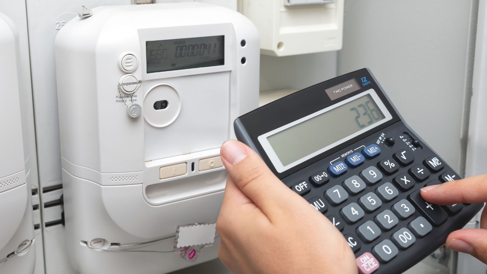 Kiedy zamontował fotowoltaikę, wszyscy pukali się w czoło. Po 8 latach pokazał rachunki