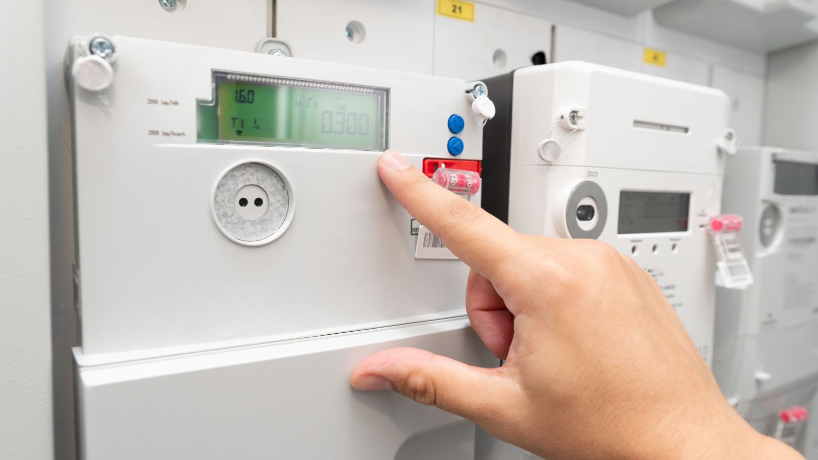 30 czerwca to ostateczny termin. Bez zgody rachunki za prąd i ogrzewanie pójdą ostro w górę