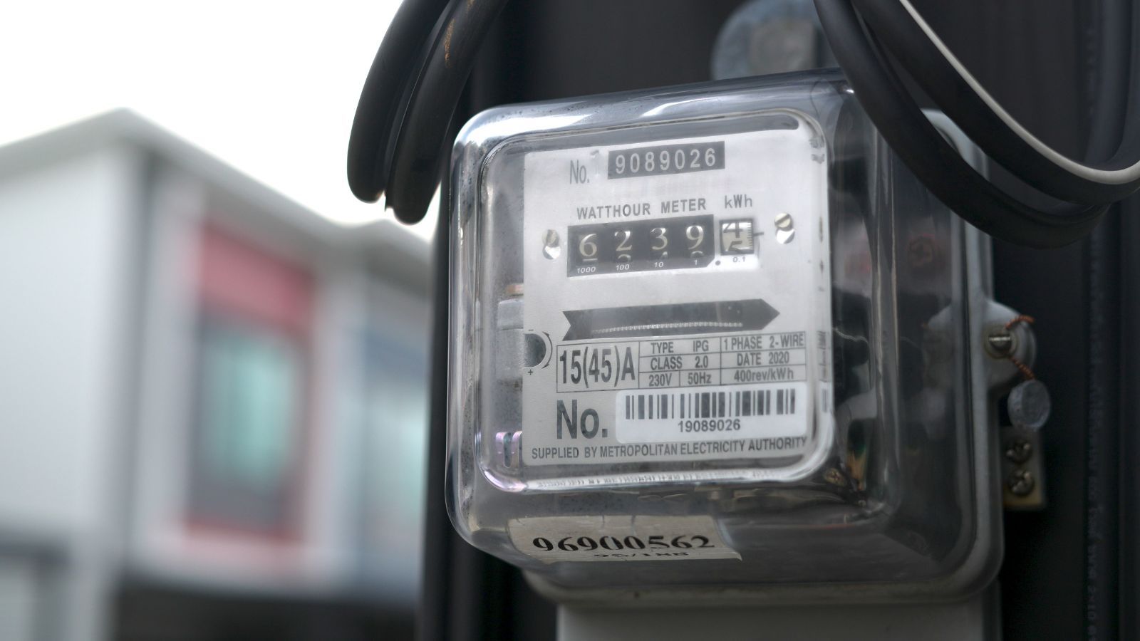 Koniec taniego prądu. Nie złożysz dokumentu, zapłacisz fortunę. Zbliża się kluczowy termin