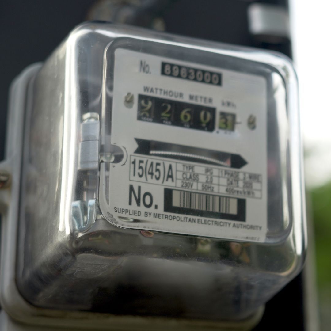 Nowe urządzenia trafią do mieszkań w całej Polsce. Termin już wyznaczono