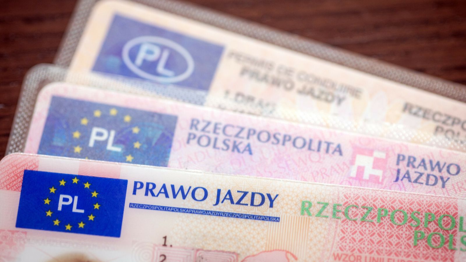 15 milionów osób będzie musiało iść w tej sprawie do urzędu. Padła konkretna data