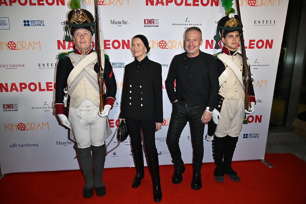 premiera filmu Napoleon (12).jpg