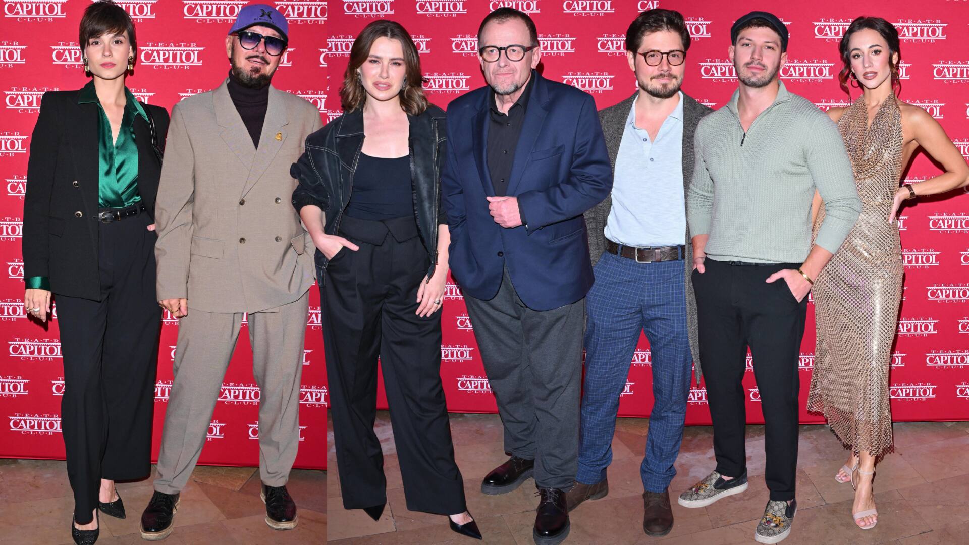 Weronika Chmielewska