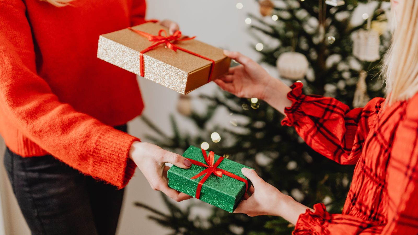 Wcale nie laptop ani telefon. W tym roku dzieci pragną czegoś zupełnie innego pod choinkę