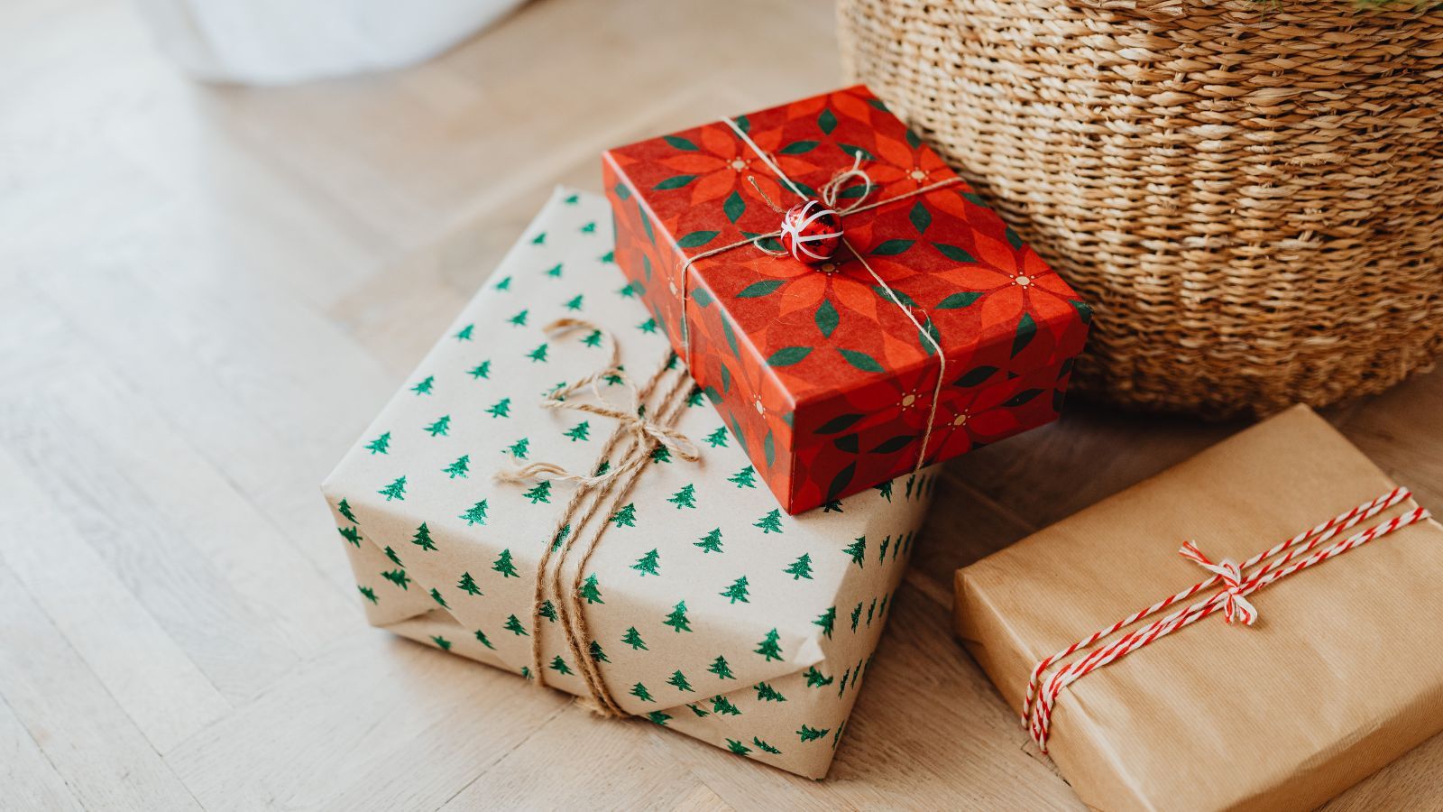 Wcale nie laptop ani telefon. W tym roku dzieci pragną czegoś zupełnie innego pod choinkę
