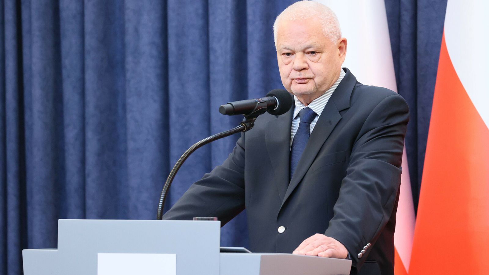 Bankowy wstrząs w kredytach. Zacznie się już niebawem, zmiany dla tysięcy Polaków